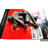 Suprimo Rocker Arm Super Head 22/25 23/26 LC135 Y15ZR FZ150 Y15 FZ