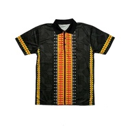 J11 - ETNIK SINIPAK POLO