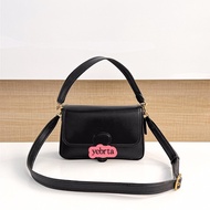 AC9 New Style C4821 C4823 C5261 C5262 C5623 C9804 CA105 CM536 CJ854 Soft Tabby Shoulder Women Crossb