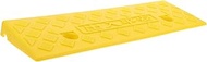 COLLBATH Threshold Ramp Pad Ramp Mat Ramp for Home Ramps Home Threshold Ramp Sweeping Robot Ramp Cus