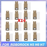 (V L A O)Fit for  H5 H6 H7 for  Replacement Accessories Parts Kit