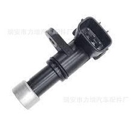 28810-PPW-013 sesuai untuk sensor kelajuan transmisi automatik Honda CR-V Accord Acura.