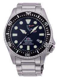 Orient Sport RA-EL0001B Mechanical Sports Men’s Watch