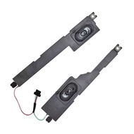 Brand New Original Suitable for HP Probook 470 G5 Speaker X8C SBC3BX8CSATP00