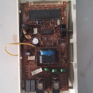 Modul Control Microwave Panasonic NN-K577WF
