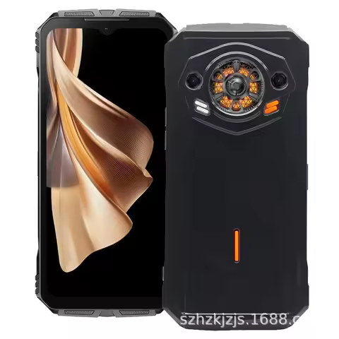 For Doogee S Punk Pro Soft TPU Silicone Mobile Phone Case For Doogee S Punk Pro Back Cover Accessori