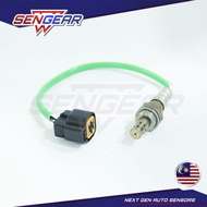 PROTON GEN 2 SAGA BLM WIRA PERSONA EXHAUST LAMDA OXYGEN O2 SENSOR