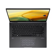 Brand New ASUS ZenBook 14 UM3402YA-KM067W 14" OLED WQHD+ Ryzen 7 5825U 16GB RAM/512GB SSD 2Year warr