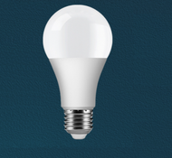 DDS - LED節能燈泡（15w 螺口 黃光）#N249_ 005_ 041