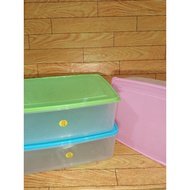 GM natural Pack 5000 ML (2246)