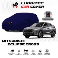 Mitsubishi Eclipse Cross Car Body Cover All Type Eclipse Cross Car Cover/ Mitsubishi Eclipse Cross C