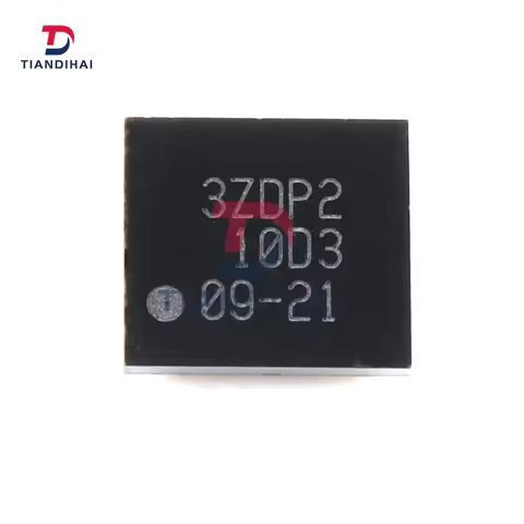 1-10Pcs Mark 3Z 3Zxxx 56pin OVP Charging IC for Samsung Galaxy s21+ S22UItra S22+ S906U S908U G996U