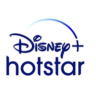DISNEY HOSTAR SUPPORT ANDROID HP/TV/LAPT0P ULTRA HD 4K FULL GARANSI