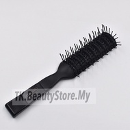 Vent Brush Hair Brush Vent Brush/Hair Brush/Pigtail