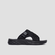 Nevada Buckle Sandal Flip Flop Pria 122995485