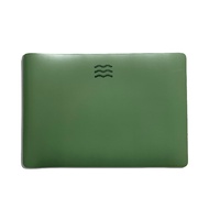 [KEROKO OUTLET] ASANA Mini Mat