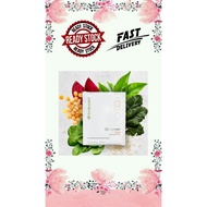 Nuskin ageLOC TR90 GreenShake