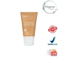 Ciara Chamomile Calming Cream scar ointment cream ciara CIARA chamomile calming wounds