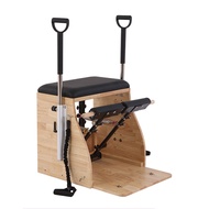 XINGYUE | Pilates Spine Corrector Bed