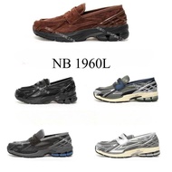 new b10 product Brand 1906L NB b2 b4 Loafers, Comfortable b9 Style, b8 OCK Sweat Absorption Discount