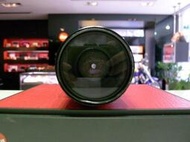 【日光徠卡】Leica 11210 APO-Macro-Elmarit-R 100mm f/2.8 二手 #373***