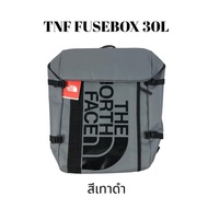 กระเป๋าเป้ The North Face Fusebox 30L