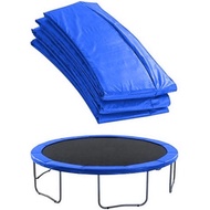 Trampoline Padding - 8 Ft  10 Ft Trampoline Spring Cover | Replacement Surround Pad | Replacement Sa