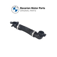 Original BMW Coolant Pump-Cylinder Head Line For B58C/B58D Engine (11538650983)