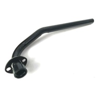 GT128 CT100 CT110 Exhaust Pipe Racing (Maniful)