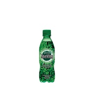 --- Spritzer Sparkling Mineral Water 325ML