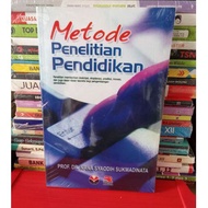 Research Methods Book Research Education Provides Description