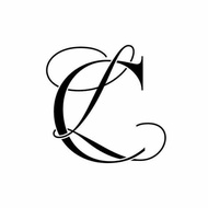 LOCK LIVE JAM SECONDHAND