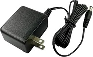 vSeeBox OEM Power Adapter with 6 ft Cable - Compatible with vSeeBox V1, V2, V3 Pro, V3 Pro Plus, V5,