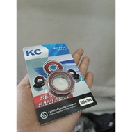 [1PCS] LAHER 6804 KC BEARING LAHER 6804 KC BRAND