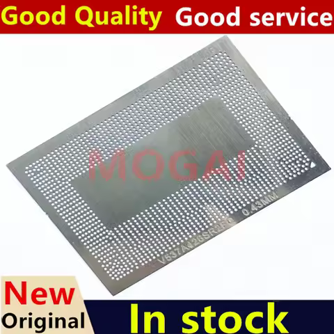 Direct heating 90*90 SRFDM SRFCN SRFCP SRF6U SRF6X SRFCR SRFD0 SRFD1 i5-9400H I7-9850H I7-9750H I5-9