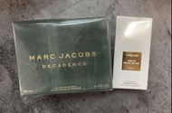 Marc Jacobs香水/Tom Ford香水