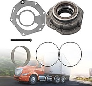 1881751C93 Oil Pump Kit Compatible with International/Navistar DT466E GENIII Replace 1879397C2 18817