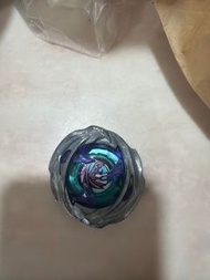 爆旋陀螺 a賞 薯片龍