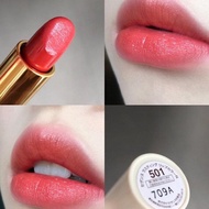 Son thỏi Cezanne nhật bản Lasting Lip Color N Đỏ cam 501 406 407 105 504 402