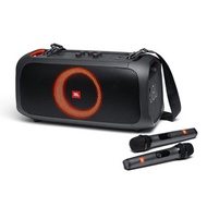 JBL PartyBox On The Go - JBL, IT &amp; Camera