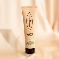 LIP Intimate Care 白松卡卡杜李嫩亮精萃