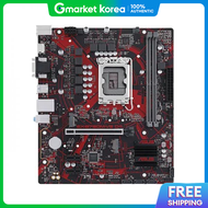 ASUS | ASUS EX B760M-V5 D4 โคอท