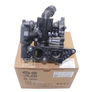 06L121111P EA888GEN3 Thermos VW Thermos Passat B7 Golf NK7 Tiguan A4A5B8.5 Q5 Thermos