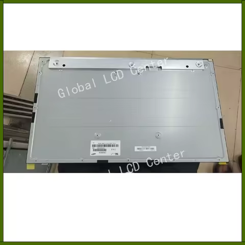 For Samsung Original 23.8 Inch LTM238HL06 LCD Screen