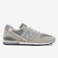 New Balance | New Balance Running Shoes Cm996Gr2 Athletic Shoes Sneakers