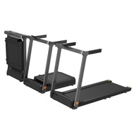 KINGSMITH Kingsmith G1 Foldable Treadmill