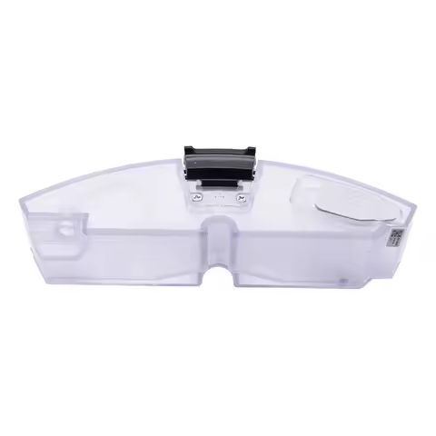 TAIGH-For Xiaomi Roborock S7 / S70 /S75 /T7S /T7 PLUS Robot Vacuum Cleaner Replacement Accessories K