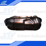 NYK  ถังน้ำมัน TRITON2.4(4G64)เบนซิน ( B0327 )