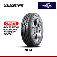 [✅Ready] Ban Mobil Bridgestone B250 185/65 R15