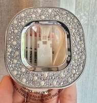 🔴แท้SHOPไทย🔴 Bath & Body Works เคสน้ำหอมในรถยนต์ พร้อมส่ง✅ Car Fragrance case ✅ Bath and Body Works